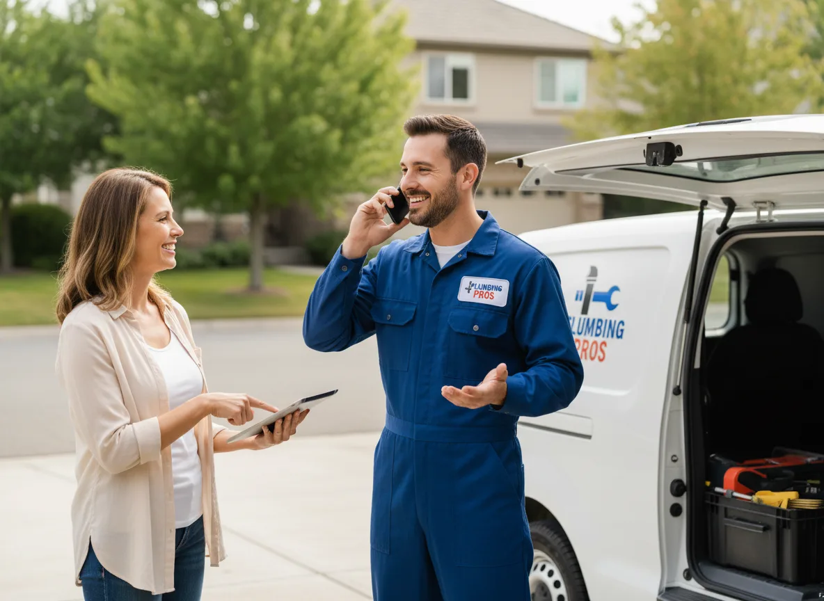 Water Heater Repair Whitewright, TX FAQs
